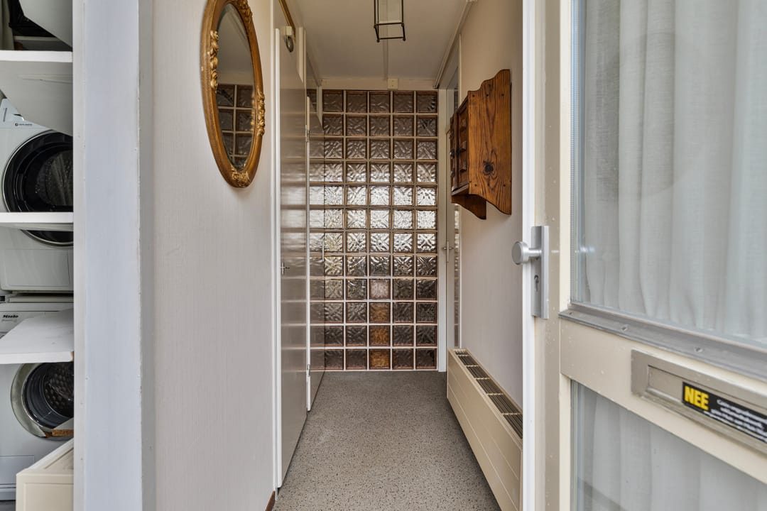 Foto 26 van Polkahof 14