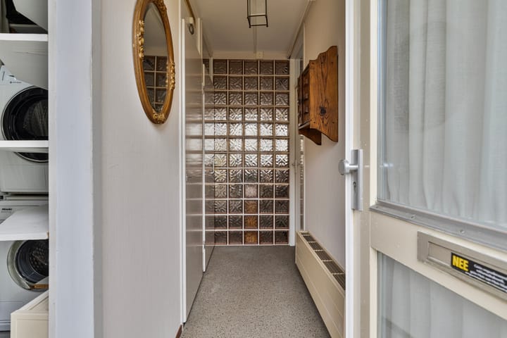 Photo 26 of Polkahof 14