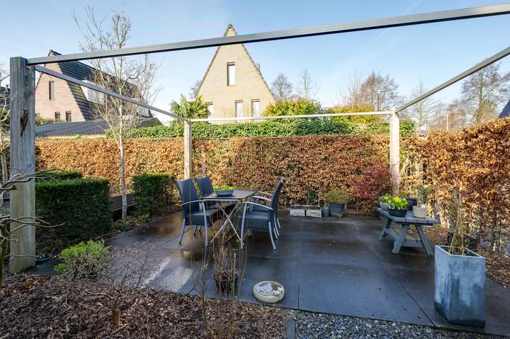 Foto 44 van Ouverturelaan 133