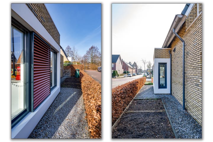 Foto 42 van Ouverturelaan 133