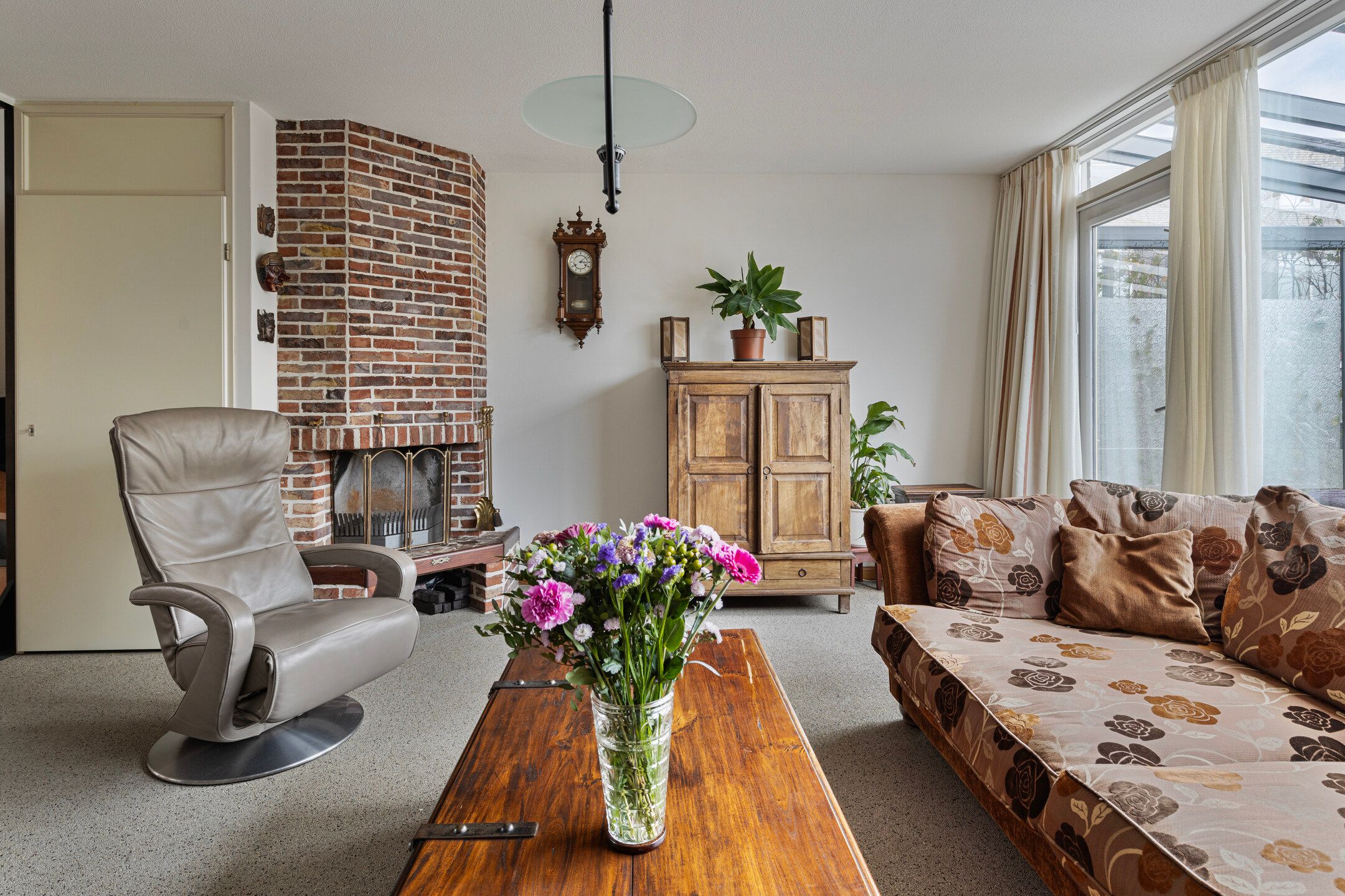 Foto 3 van Polkahof 14