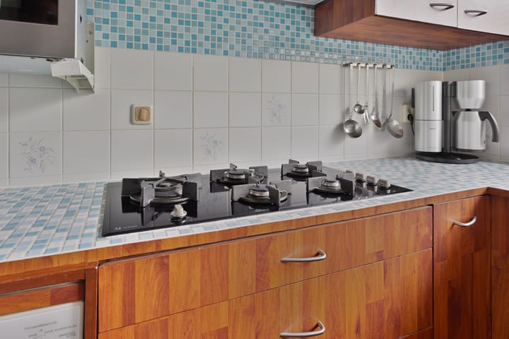 Photo 9 of Polkahof 14