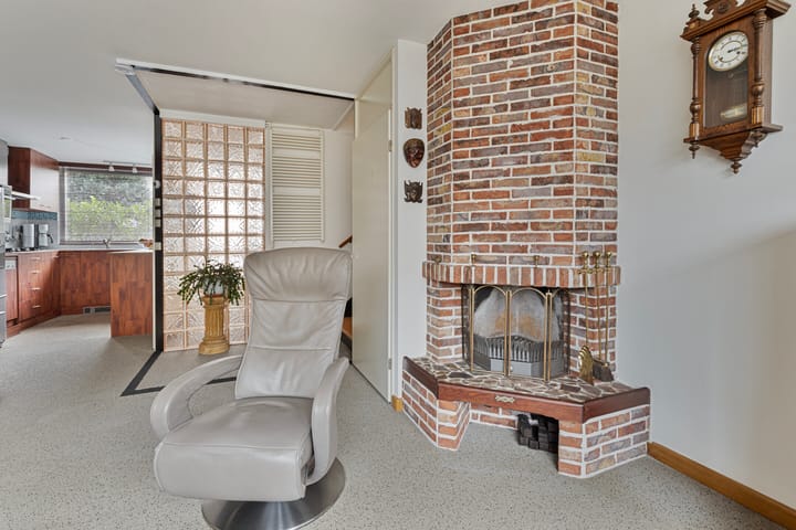 Photo 6 of Polkahof 14