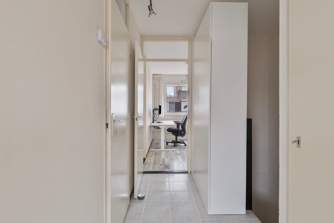 Foto 17 van Polkahof 14