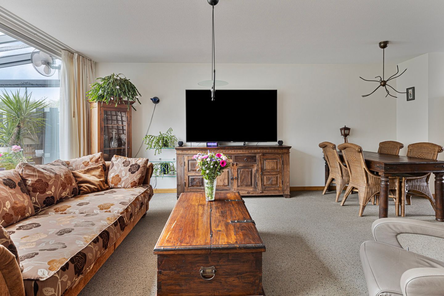 Foto 5 van Polkahof 14