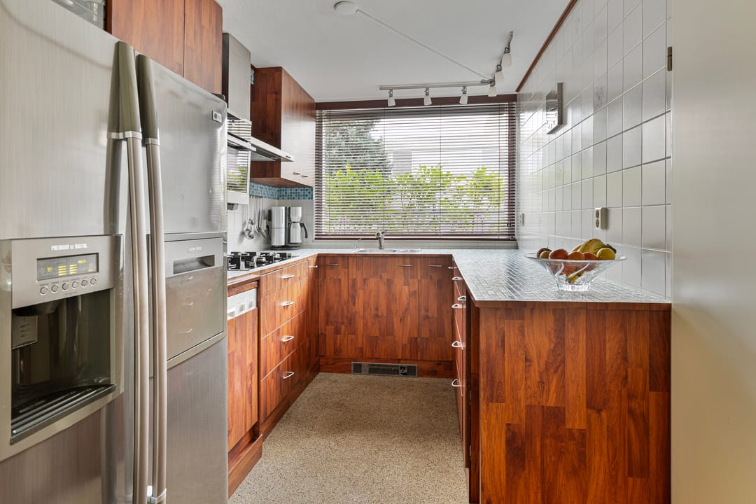 Foto 8 van Polkahof 14