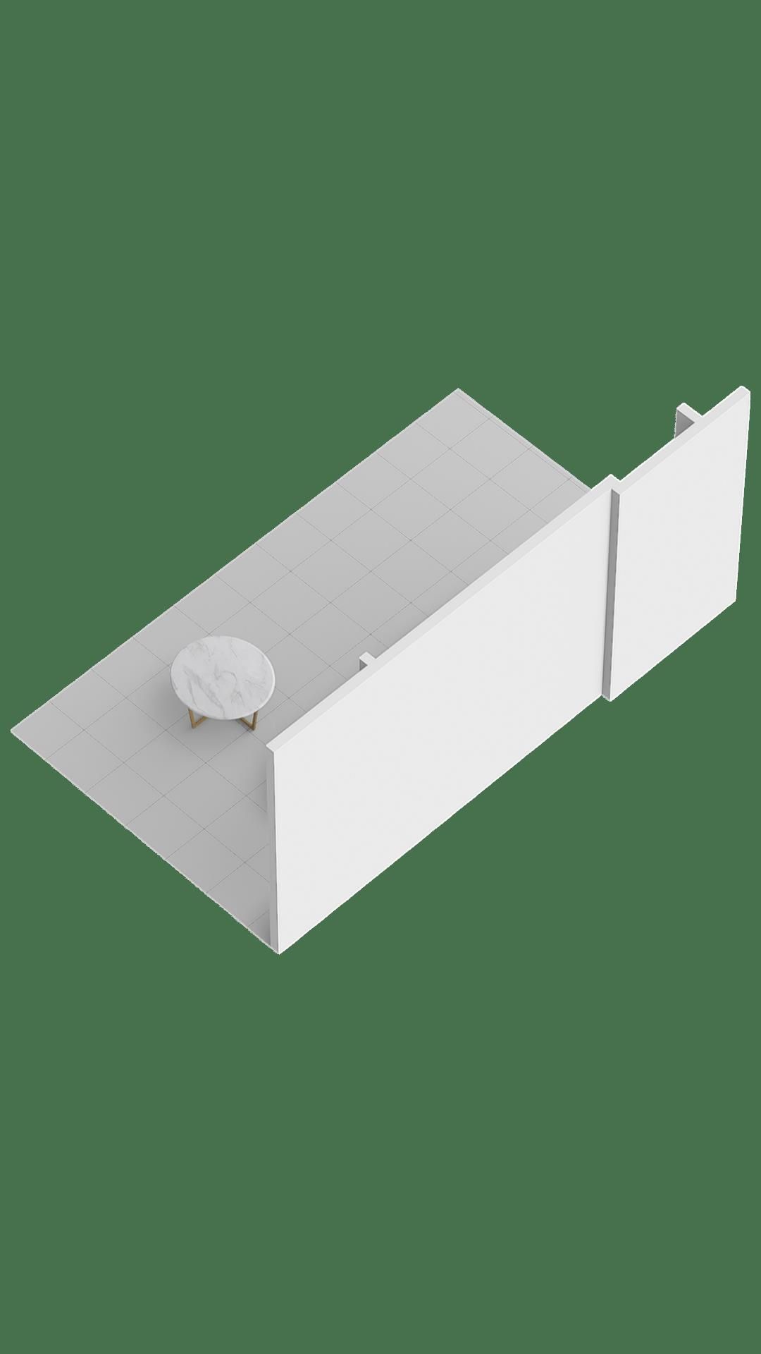 Foto 80 van Fluitekruidstraat 36