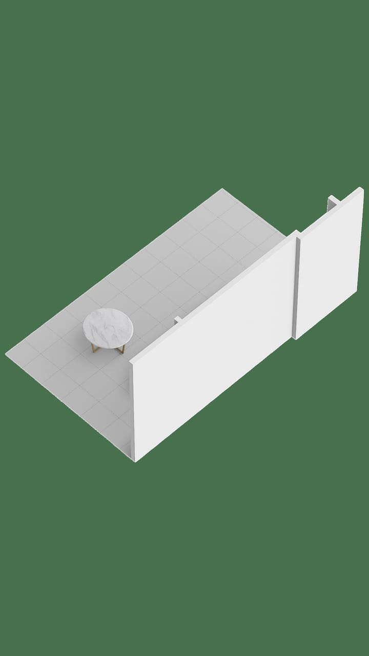 Foto 80 van Fluitekruidstraat 36