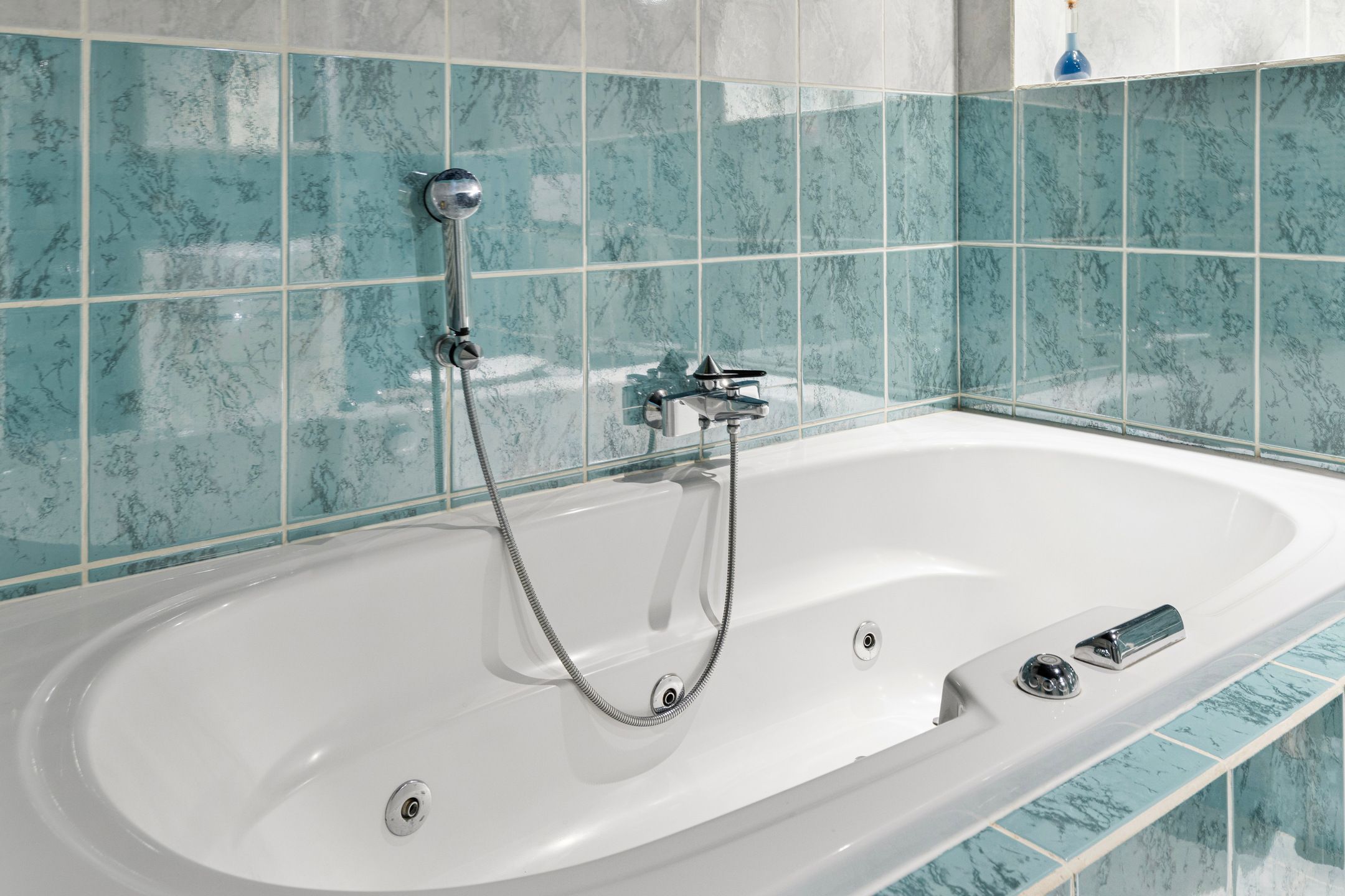 Foto 21 van Polkahof 14