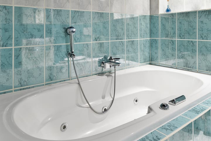 Photo 21 of Polkahof 14