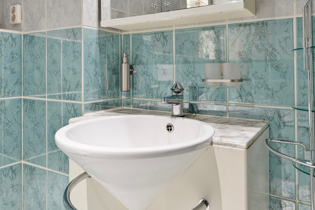 Foto 23 van Polkahof 14