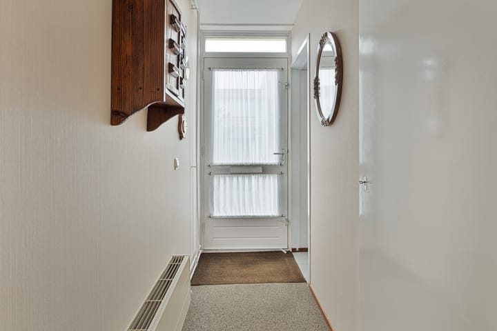 Photo 25 of Polkahof 14