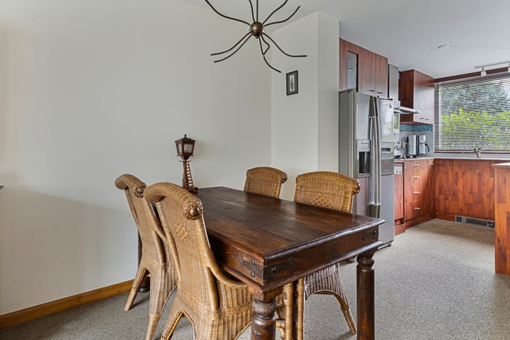 Photo 7 of Polkahof 14