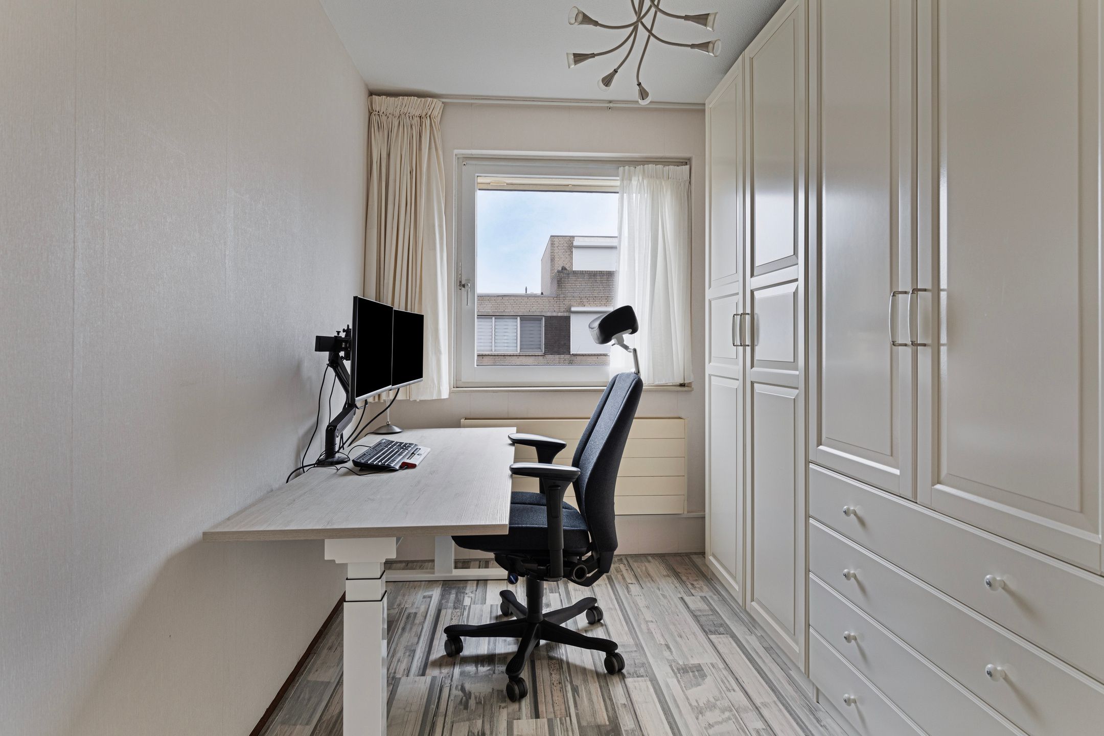 Foto 18 van Polkahof 14