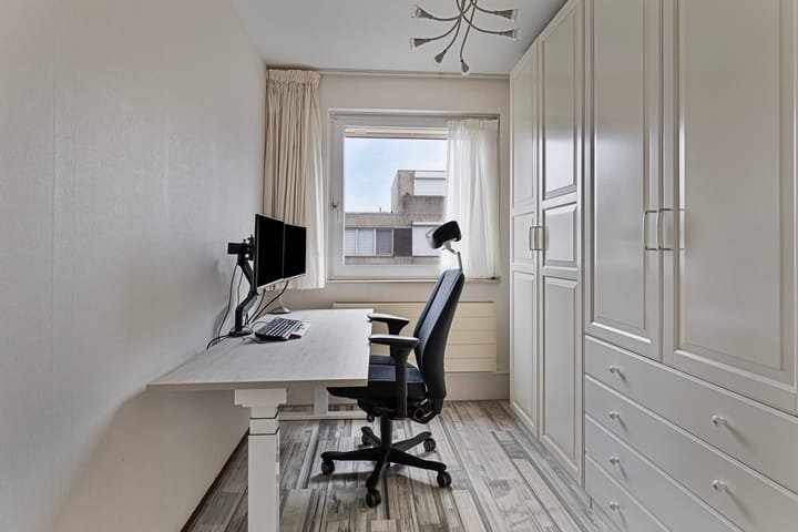 Photo 18 of Polkahof 14