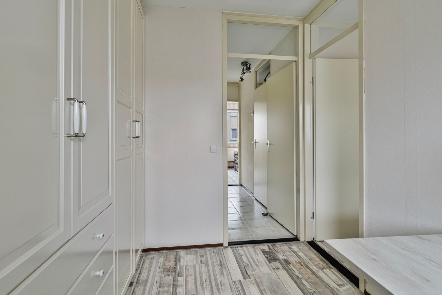 Foto 19 van Polkahof 14