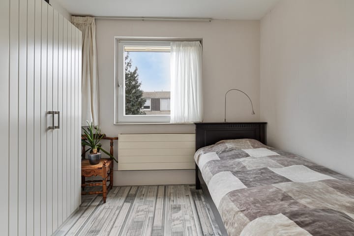 Photo 15 of Polkahof 14