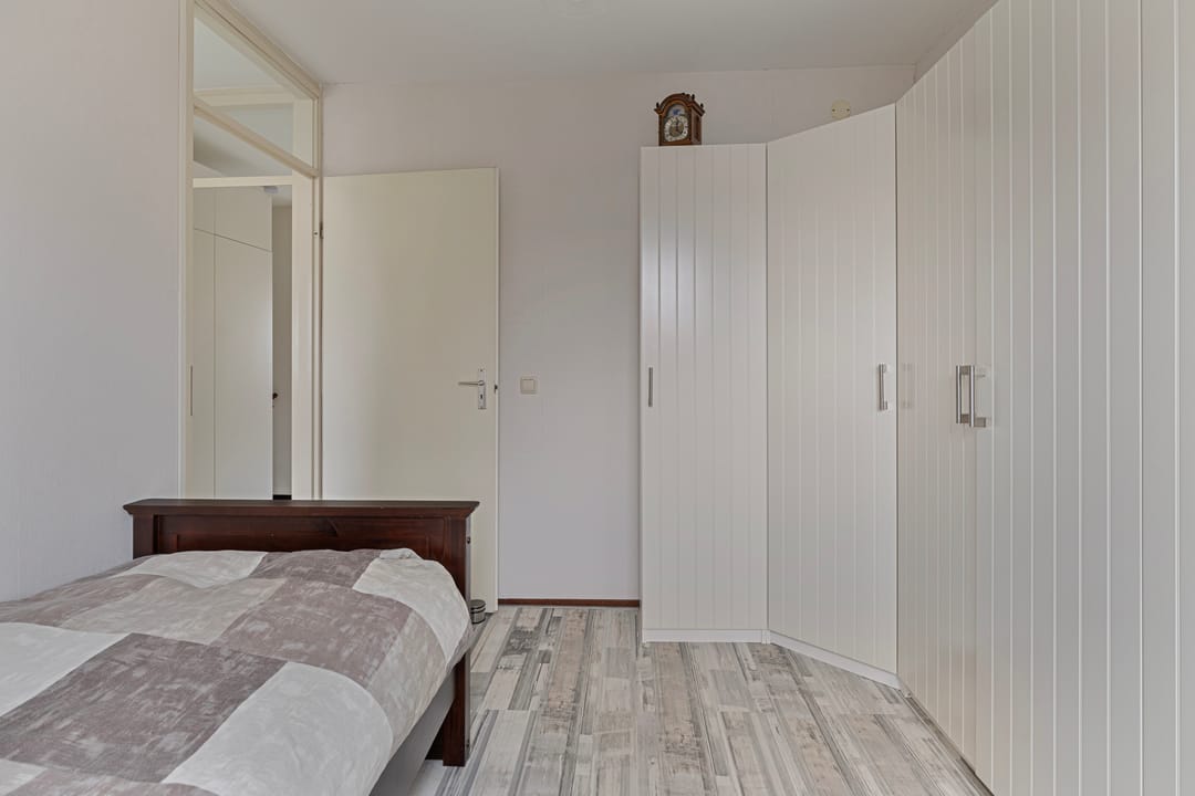 Foto 16 van Polkahof 14