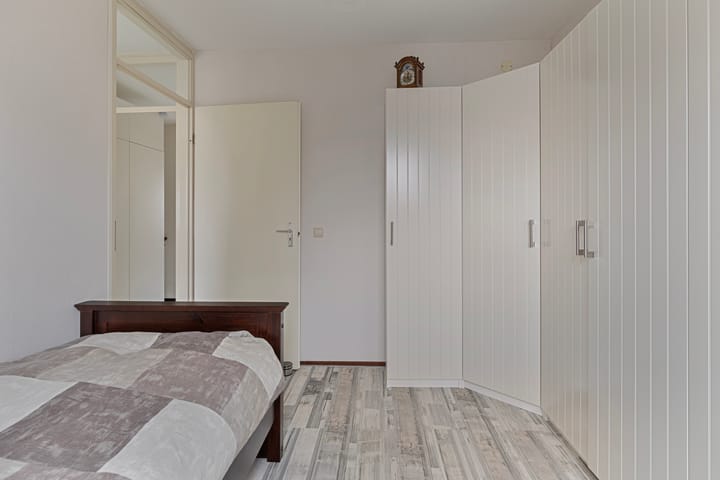 Photo 16 of Polkahof 14