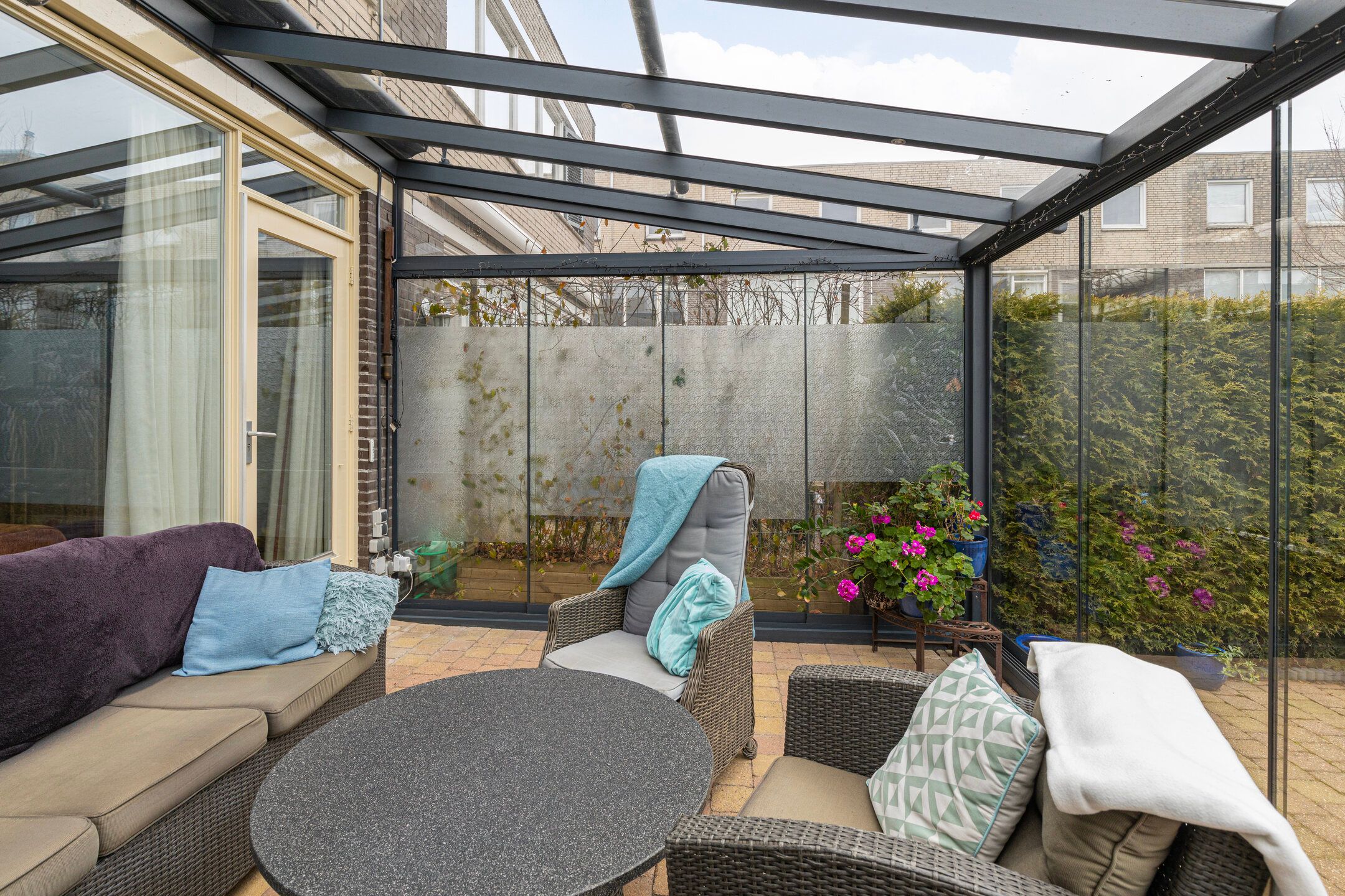 Foto 12 van Polkahof 14