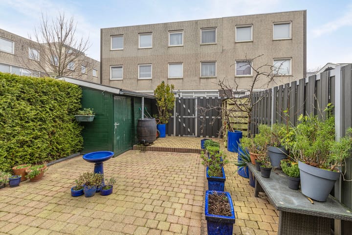 Photo 10 of Polkahof 14