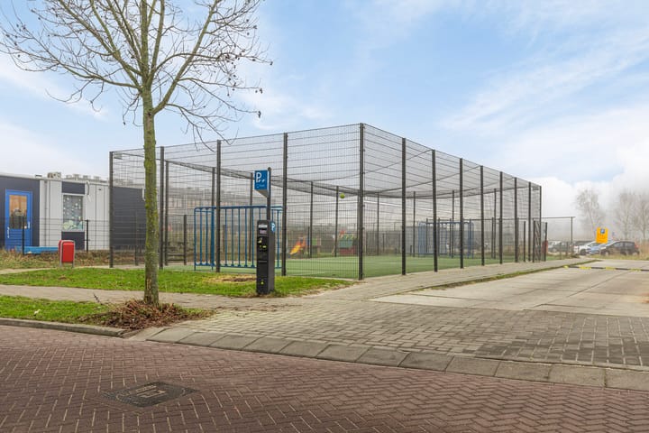 Photo 30 of Polkahof 14