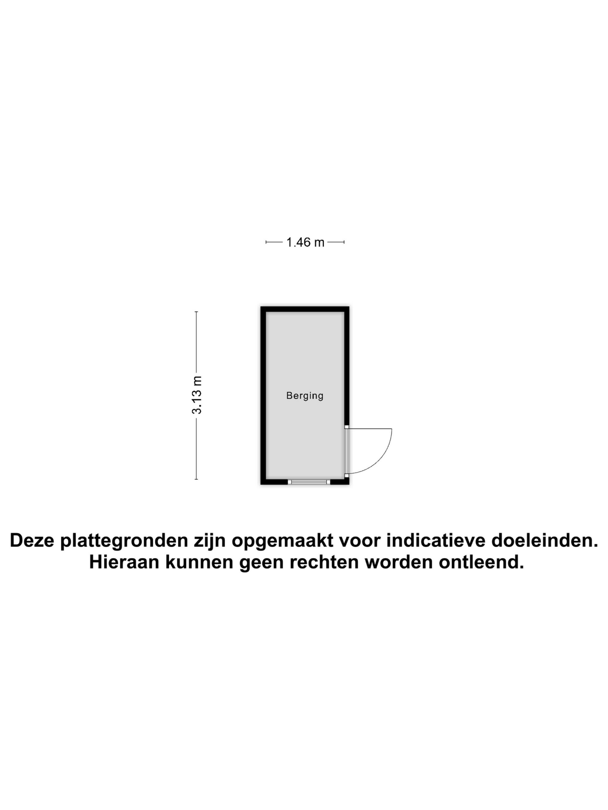 Foto 33 van Polkahof 14