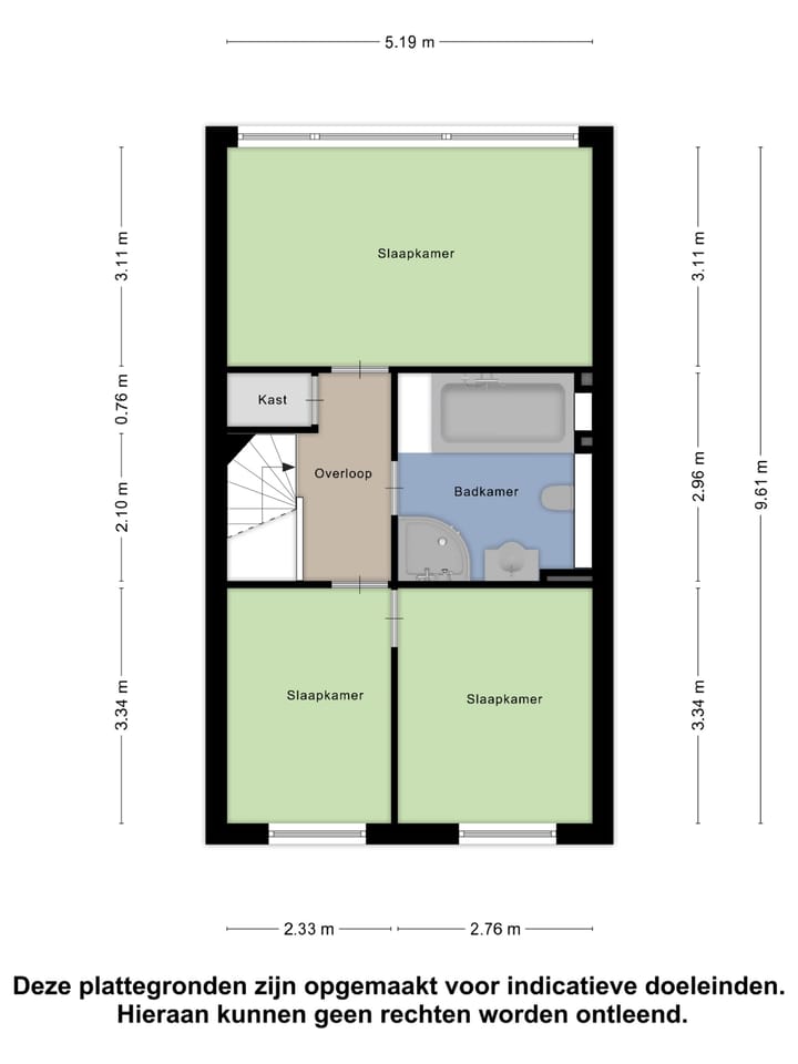 Photo 32 of Polkahof 14