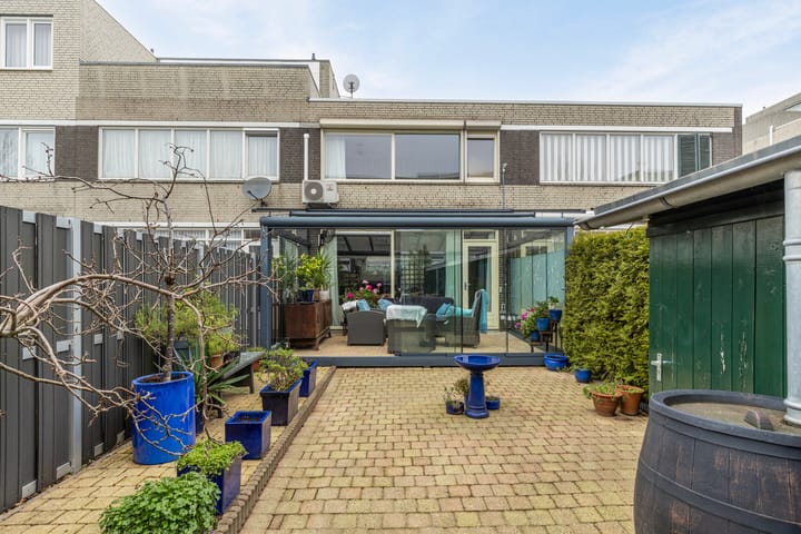 Photo 1 of Polkahof 14