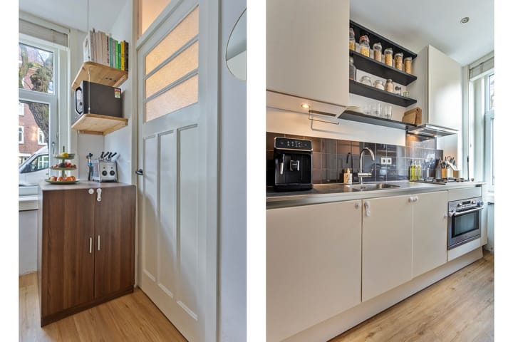 Photo 11 of Nepveustraat 20-H