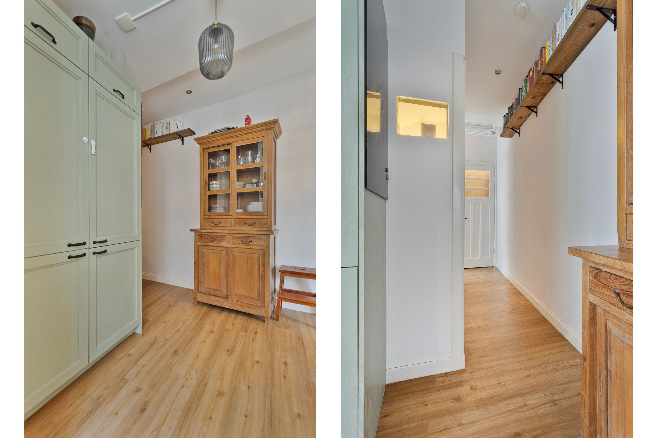 Foto 12 van Nepveustraat 20-H