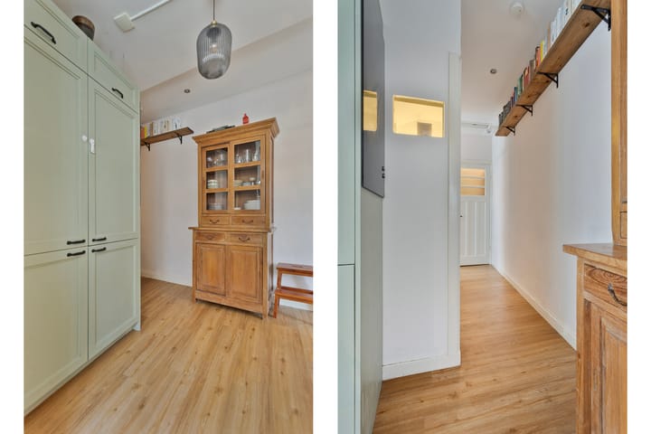 Photo 12 of Nepveustraat 20-H