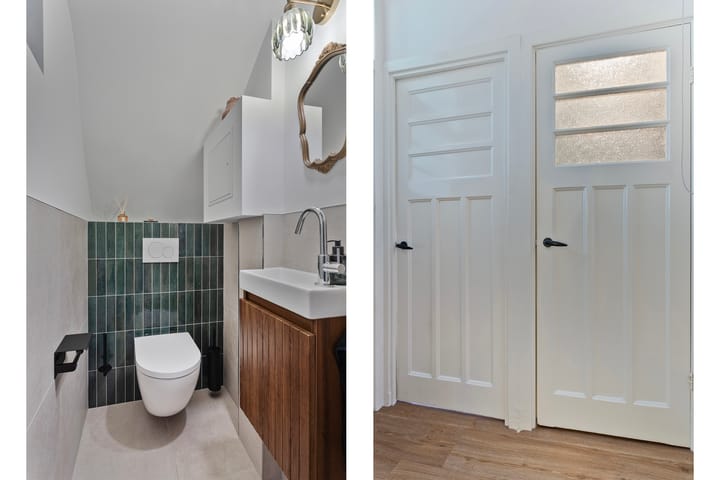 Photo 17 of Nepveustraat 20-H