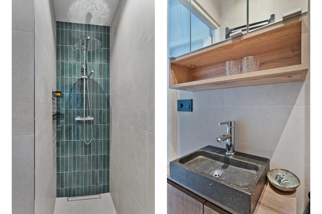 Foto 31 van Nepveustraat 20-H