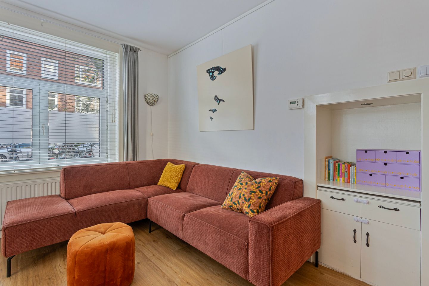 Foto 20 van Nepveustraat 20-H