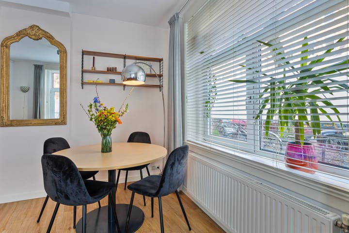 Photo 23 of Nepveustraat 20-H