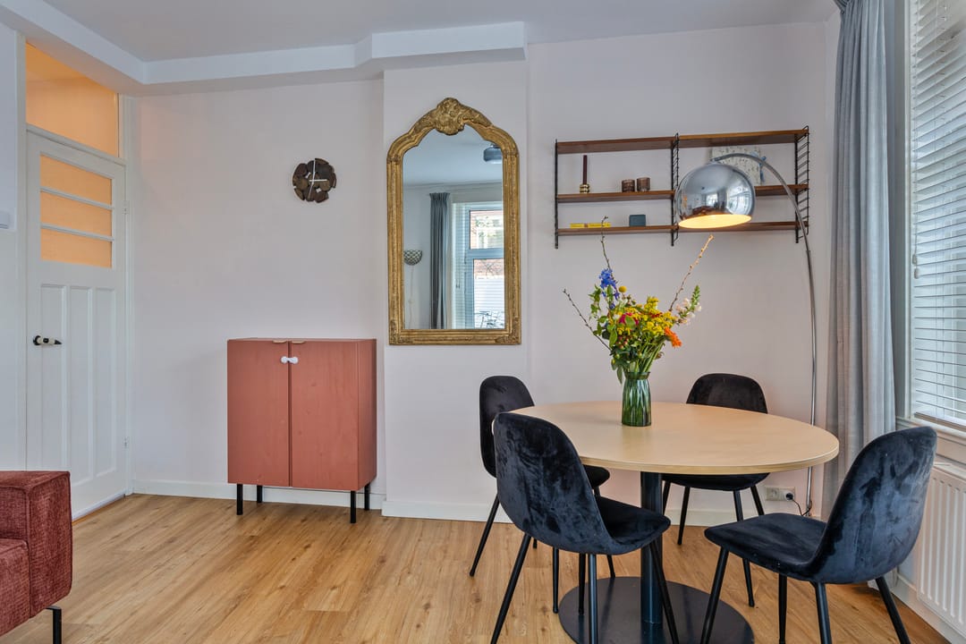 Foto 22 van Nepveustraat 20-H