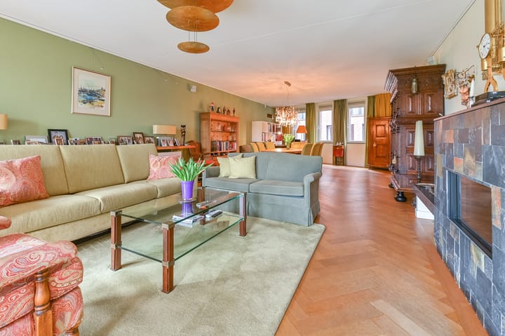 Foto 2 van Waterhof 37