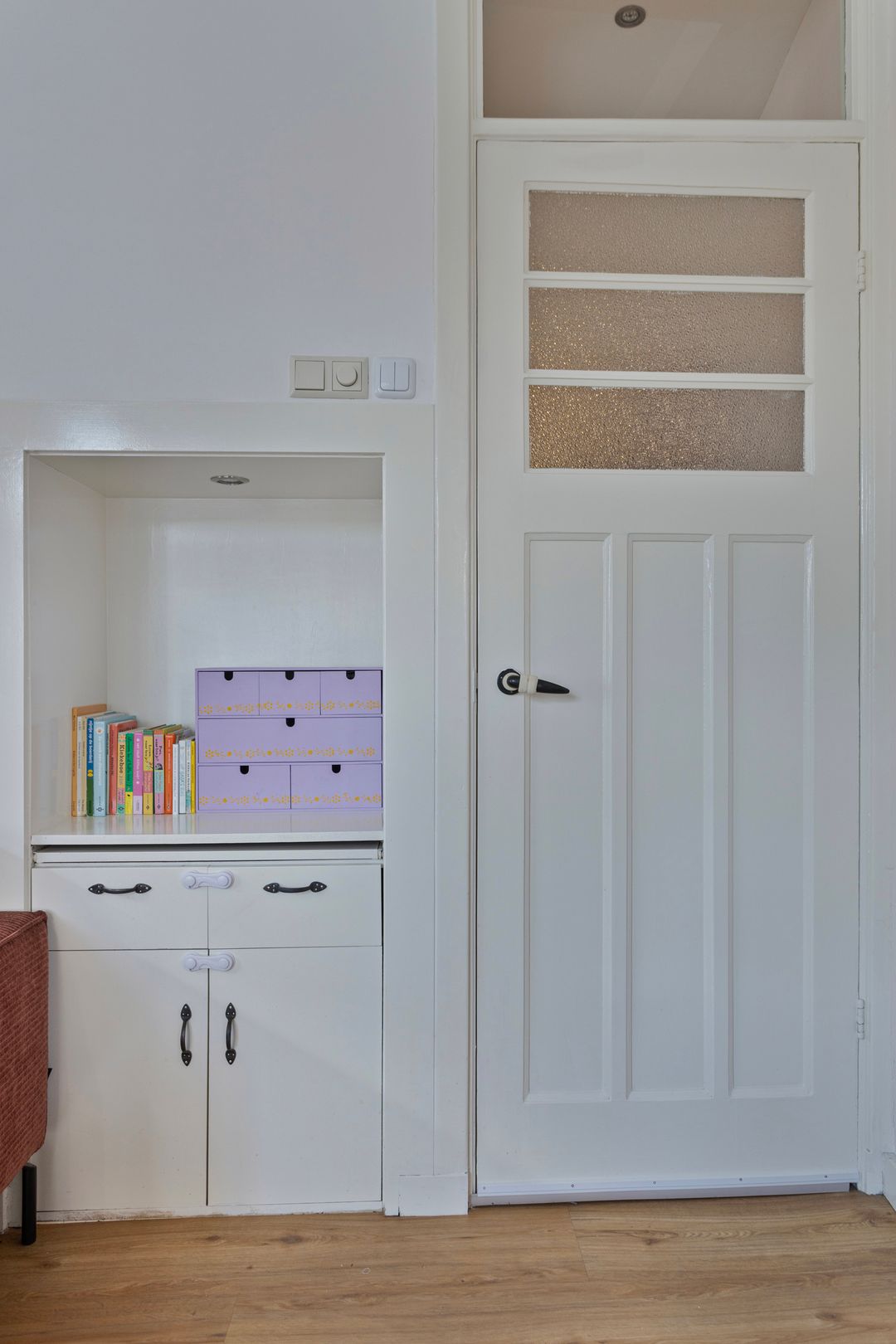 Foto 26 van Nepveustraat 20-H