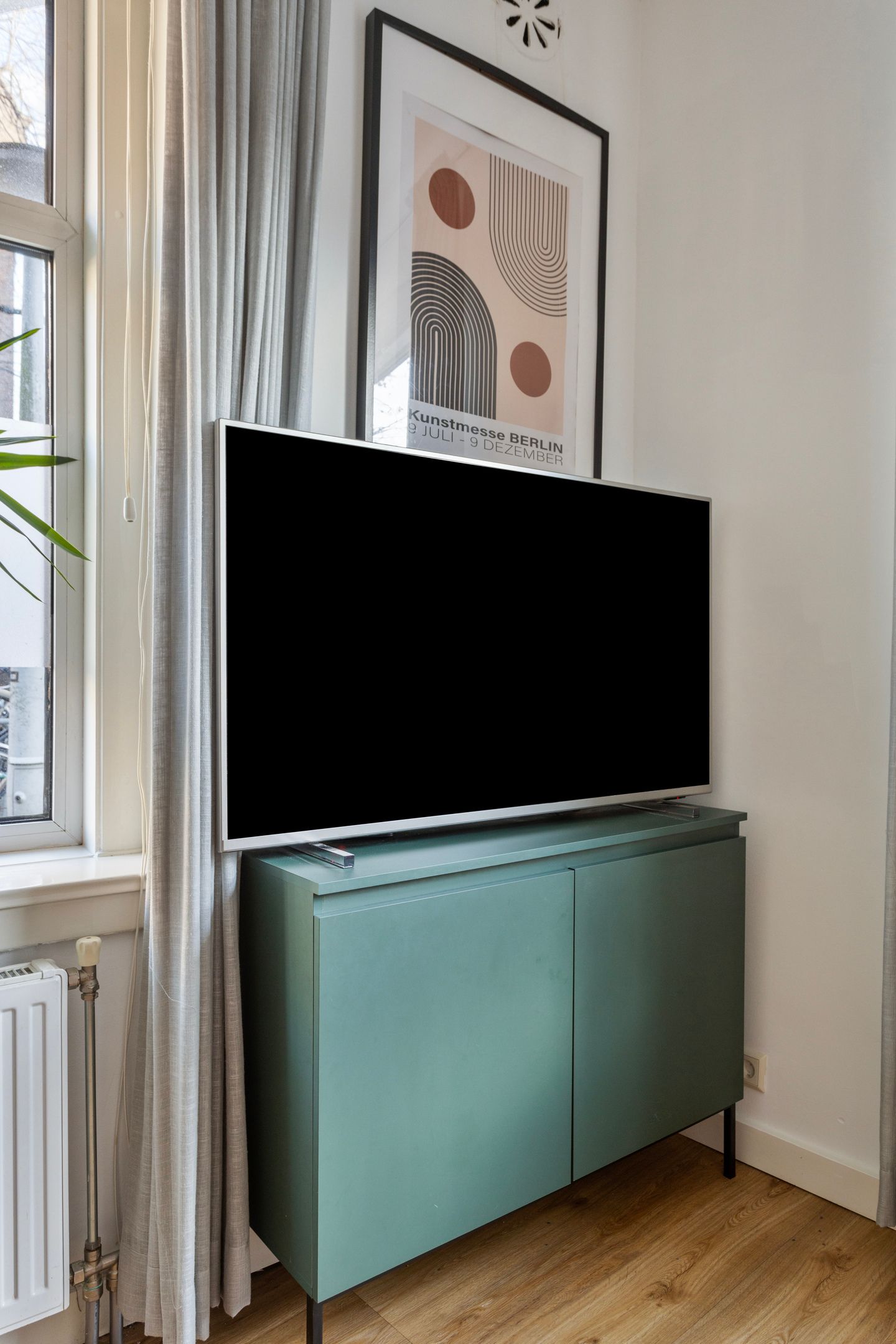 Foto 25 van Nepveustraat 20-H