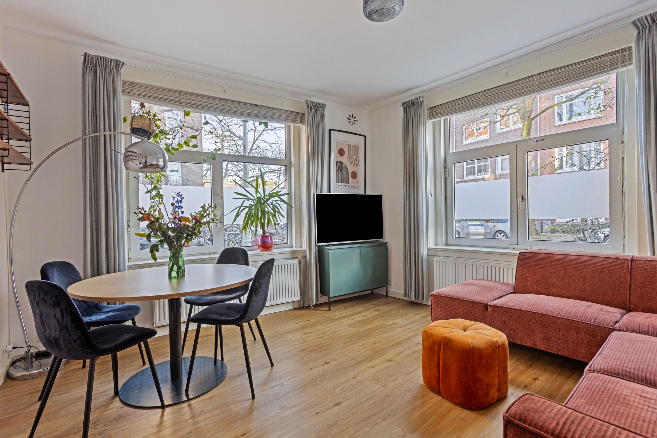 Foto 18 van Nepveustraat 20-H