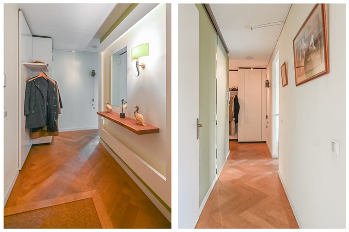 Foto 5 van Waterhof 37