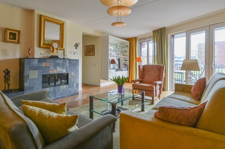 Foto 6 van Waterhof 37