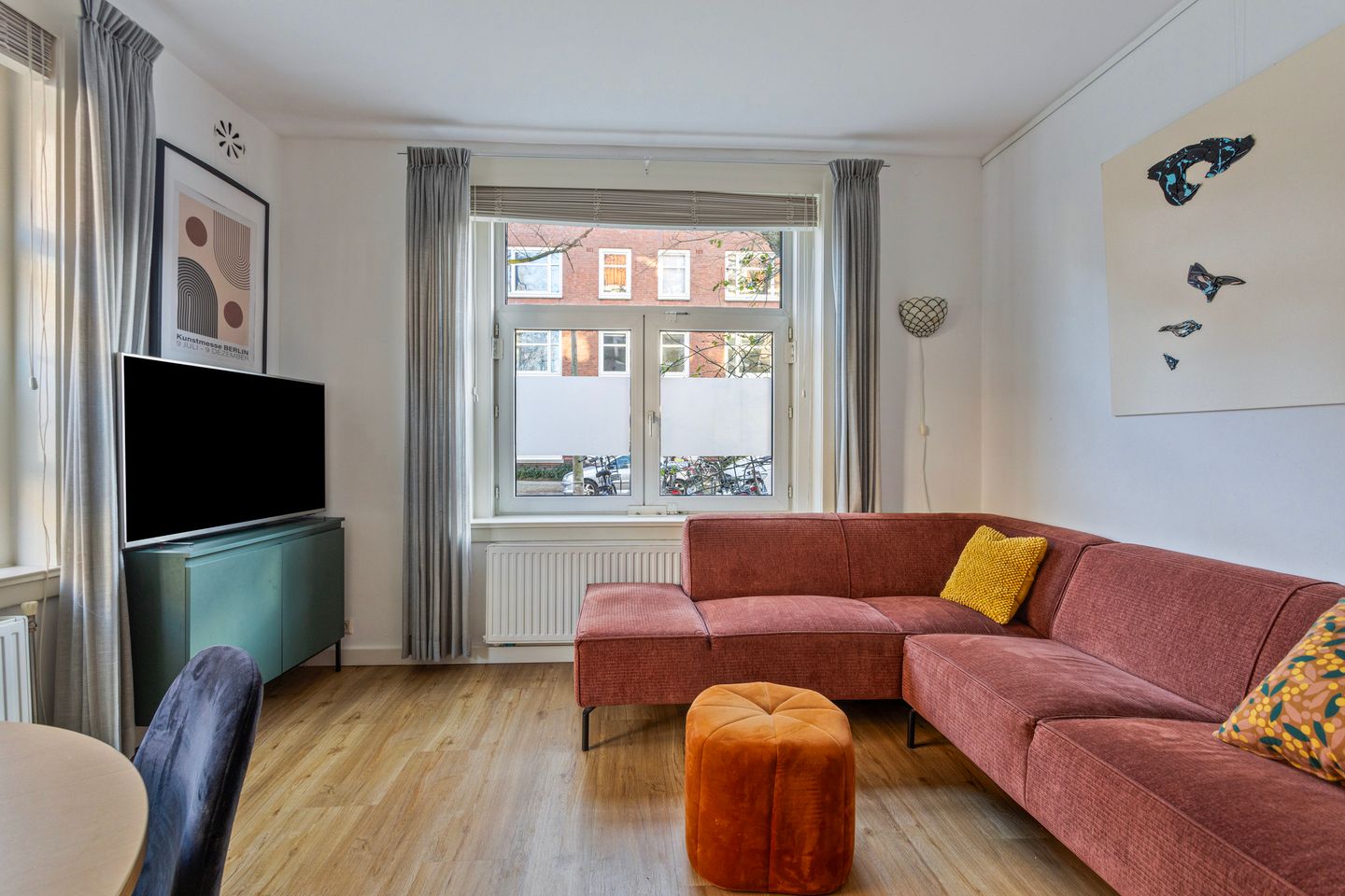 Foto 19 van Nepveustraat 20-H