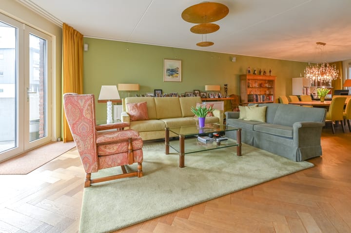 Foto 7 van Waterhof 37