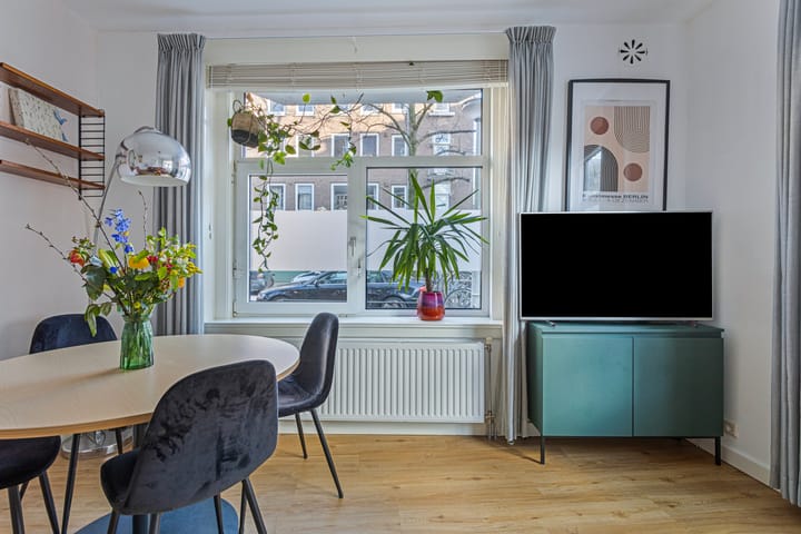 Photo 24 of Nepveustraat 20-H