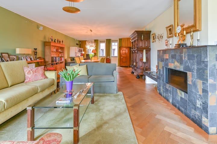 Foto 8 van Waterhof 37