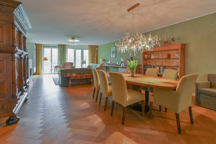 Foto 9 van Waterhof 37