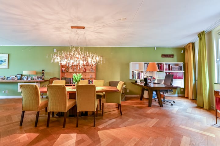 Foto 10 van Waterhof 37