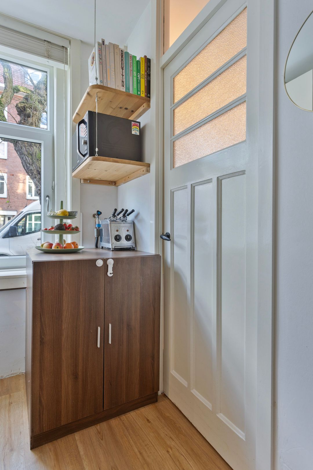 Foto 13 van Nepveustraat 20-H